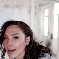 gal gadot deep fake sex|“Deepfake” videos like that Gal Gadot porn are only getting